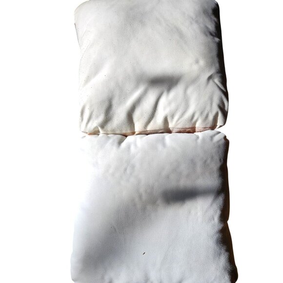 Throw Pillows Set Of 2 Birds tree leaves Tim Coffey cottagecore nature cardinal - Picture 3 of 7